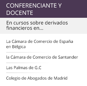 conferenciante.jpg