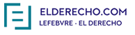 el derecho promociones viviendas nuevo frente abierto bancos