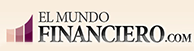 el mundo financiero