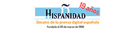 hispanidad