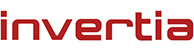 invertia-logo