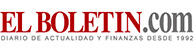 logotipo_elboletin