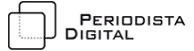 periodistadigital