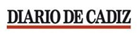 diario de cadiz