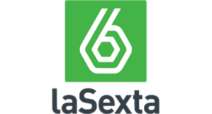 La_Sexta.svg