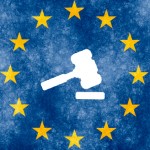 titulacion hipotecaria tribunal justicia europeo