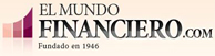 el mundo financiero