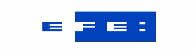 logotipo-EFE