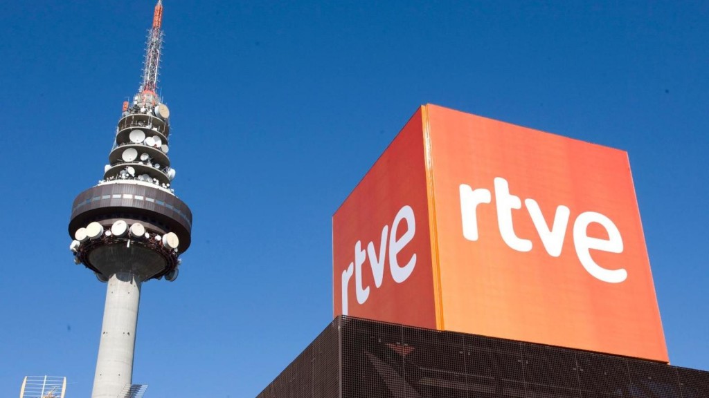 regreso tve a la publicidad competencia desleal