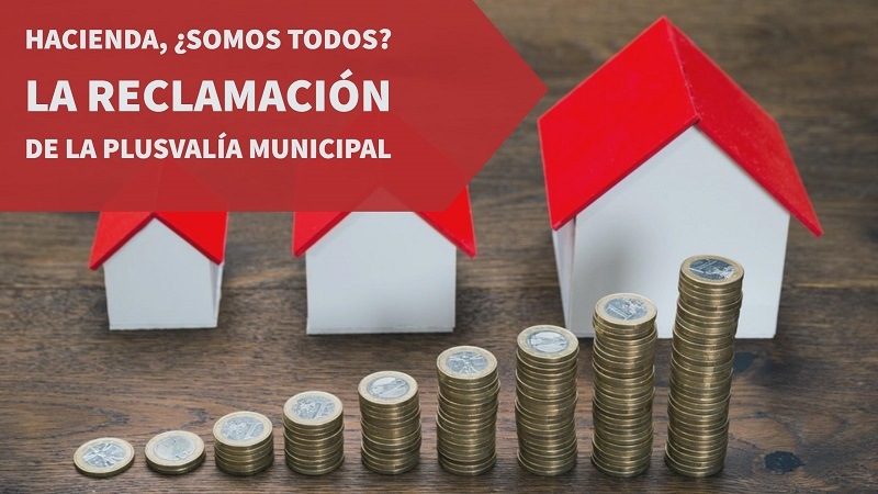 hacienda-somos-todos-la-reclamacion-de-la-plusvalia-municipal