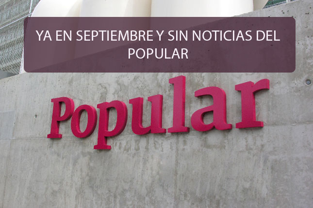 demandas banco popular