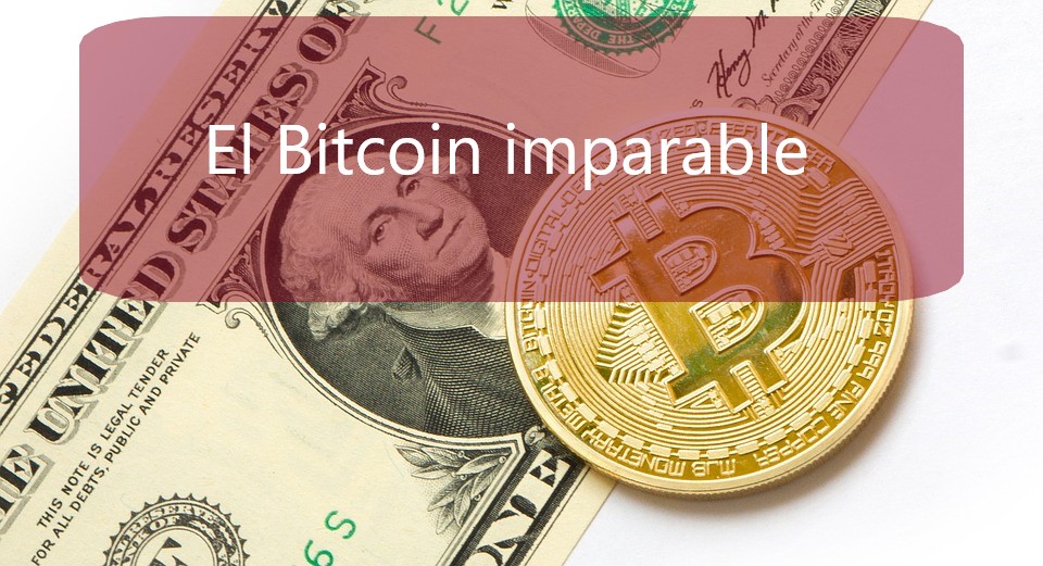 El-Bitcoin-imparable-Juan-Ignacio-Navas