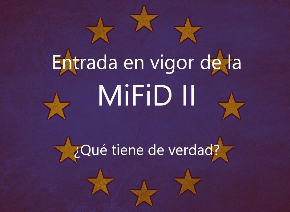 Directiva-MiFiD-II-Juan-Ignacio-Navas