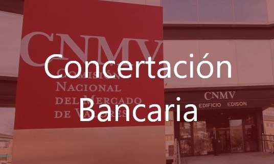 Concertación-bancaria-Juan-Ignacio-Navas