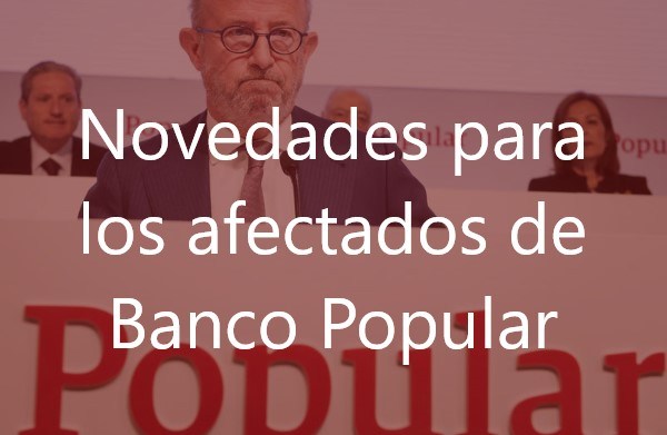 Novedades-para-los-afectados-de-Banco-Popular-Juan-Ignacio-Navas-Marqués-Navas-&-Cusí-Abogados