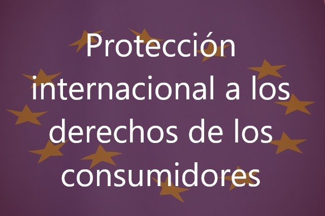 Protección-internacional-a-los-derechos-de-los-consumidores-Juan-Ignacio-Navas
