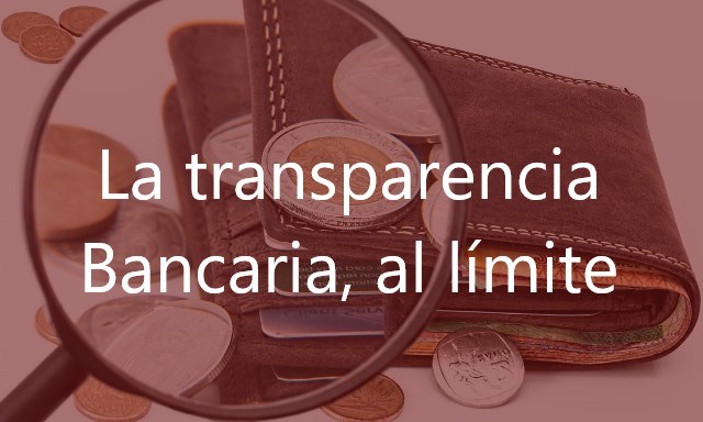 Transparencia-Bancaria,-al-límite-Juan-Ignacio-Navas