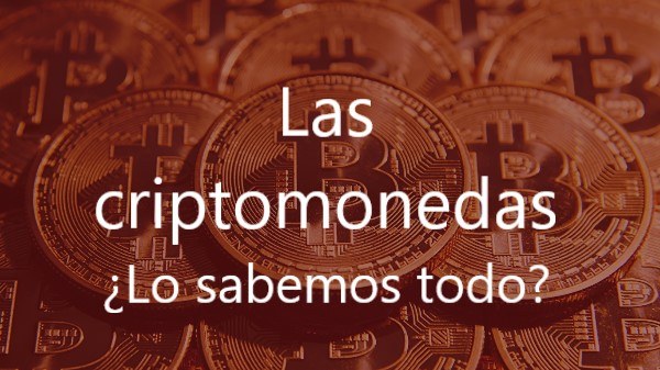 Las-criptomonedas-¿Lo sabemos todo?-Juan_Ignacio-Navas-Navas-&-Cusí-Abogados