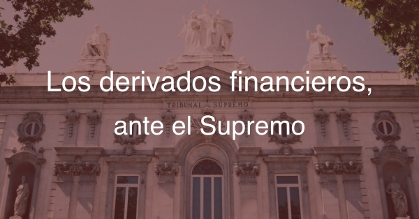 Los-derivados-financieros,-ante-el-Supremo-Juan-Ignacio-Navas