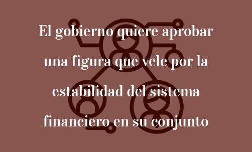 El-gobierno-quiere-aprobar-una-figura-que-vele-por-la-estabilidad-del-sistema-financiero-en-su-conjunto-Juan-Ignacio-Navas