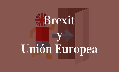Brexit-y-Unión-Europea-Juan-Ignacio-Navas-abogado-especilista-en-derecho-Comunitario