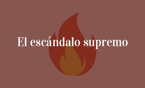 El-escándalo-supremo-Juan-Ignacio-Navas-abogado-especialista-en-derecho-bancario-y-financiero