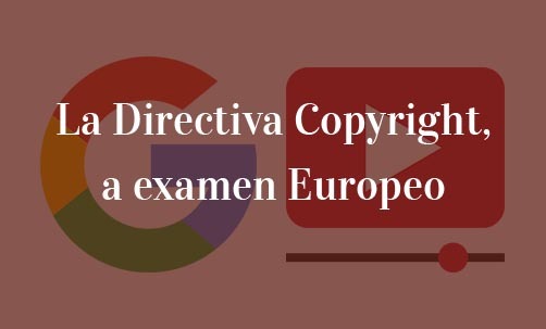 La-Directiva-Copyright,-a-examen-Europeo-Juan-Ignacio-Navas-abogado-especialista-en-derecho-Comunitario