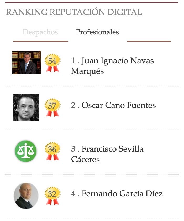 Juan-Ignacio-Navas-primero-en-el-ranking-de-reputación-digital-en-el-sector-legal