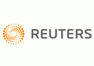 Reuters se hace eco de las noticias relacionadas con Juan Ignacio Navas