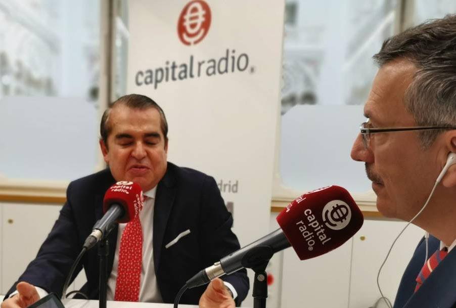 Juan-Ignacio-Navas-en-Capital-Radio