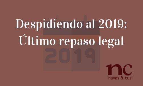 Despidiendo-al-2019:-Último-repaso-legal-Juan-Ignacio-Navas-Abogado-especialista-en-Derecho-Bancario