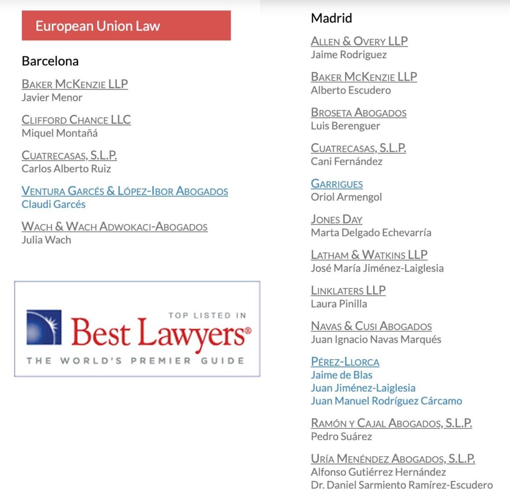 Lista-Best-Lawyers-European-Union-Law-Juan-Ignacio-Navas-Abogado-especialista-en-Derecho-de-la-Unión-Europea