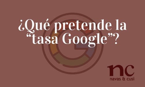 ¿Qué-pretende-la-“tasa-Google”?-Juan-Ignacio-Navas-Abogado-especialista-en-Derecho-de-la-Unión-Europea