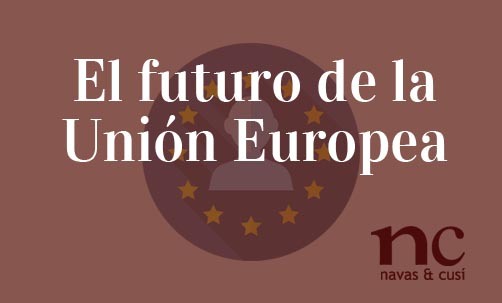 El-futuro-de la-Unión-Europea-Juan-Ignacio-Navas-Abogado-especialista-en-Derecho-de-la-Unión-Europea