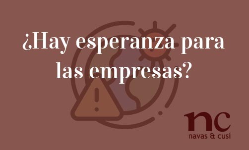 ¿Hay-esperanza-para-las-empresas?-Juan-Ignacio-Navas-Abogado-especialista-en-Derecho-Mercantil